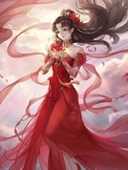 天涯海角社区永久登录入口
